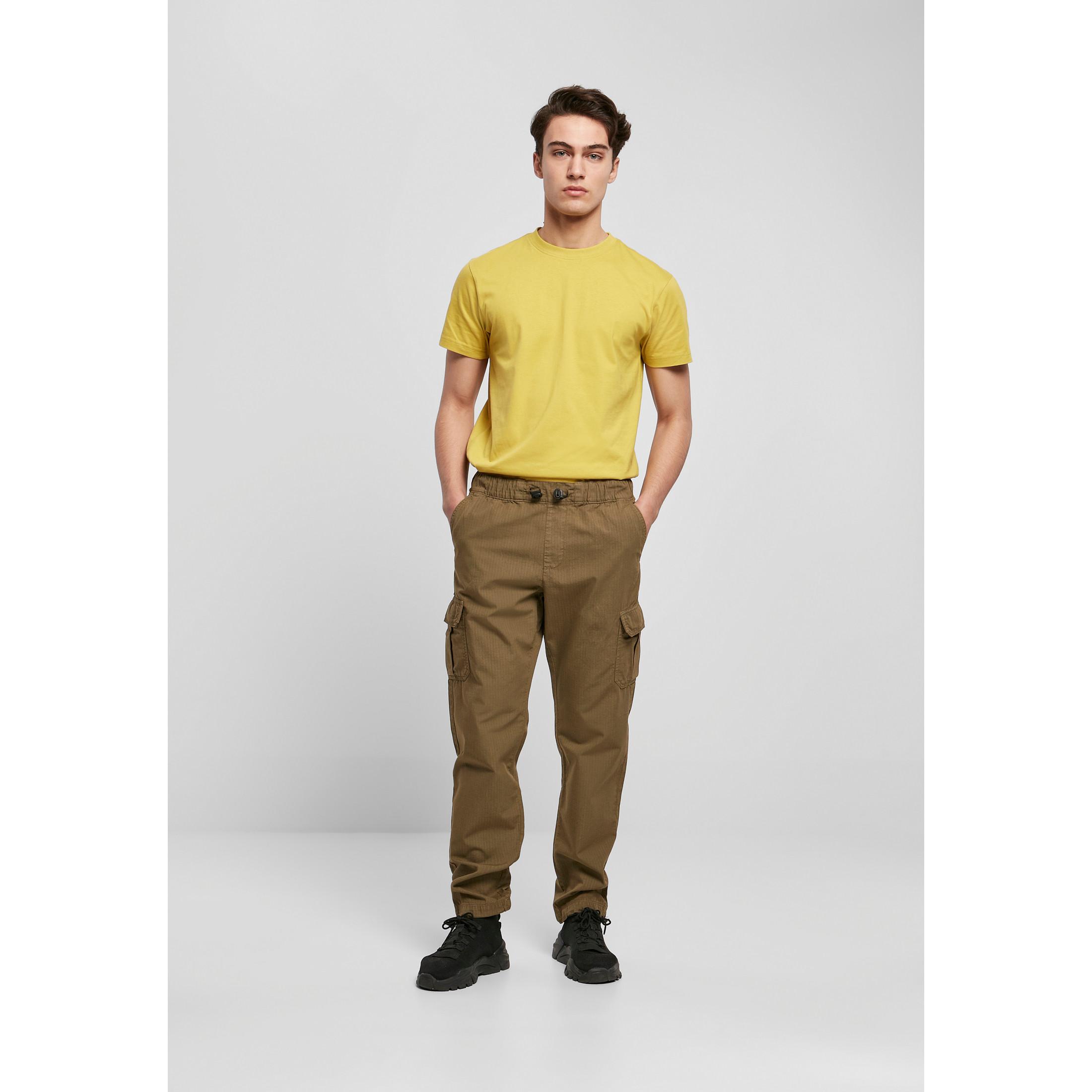 Image of Hoen Urban Claic Riptop Cargo Unisex S