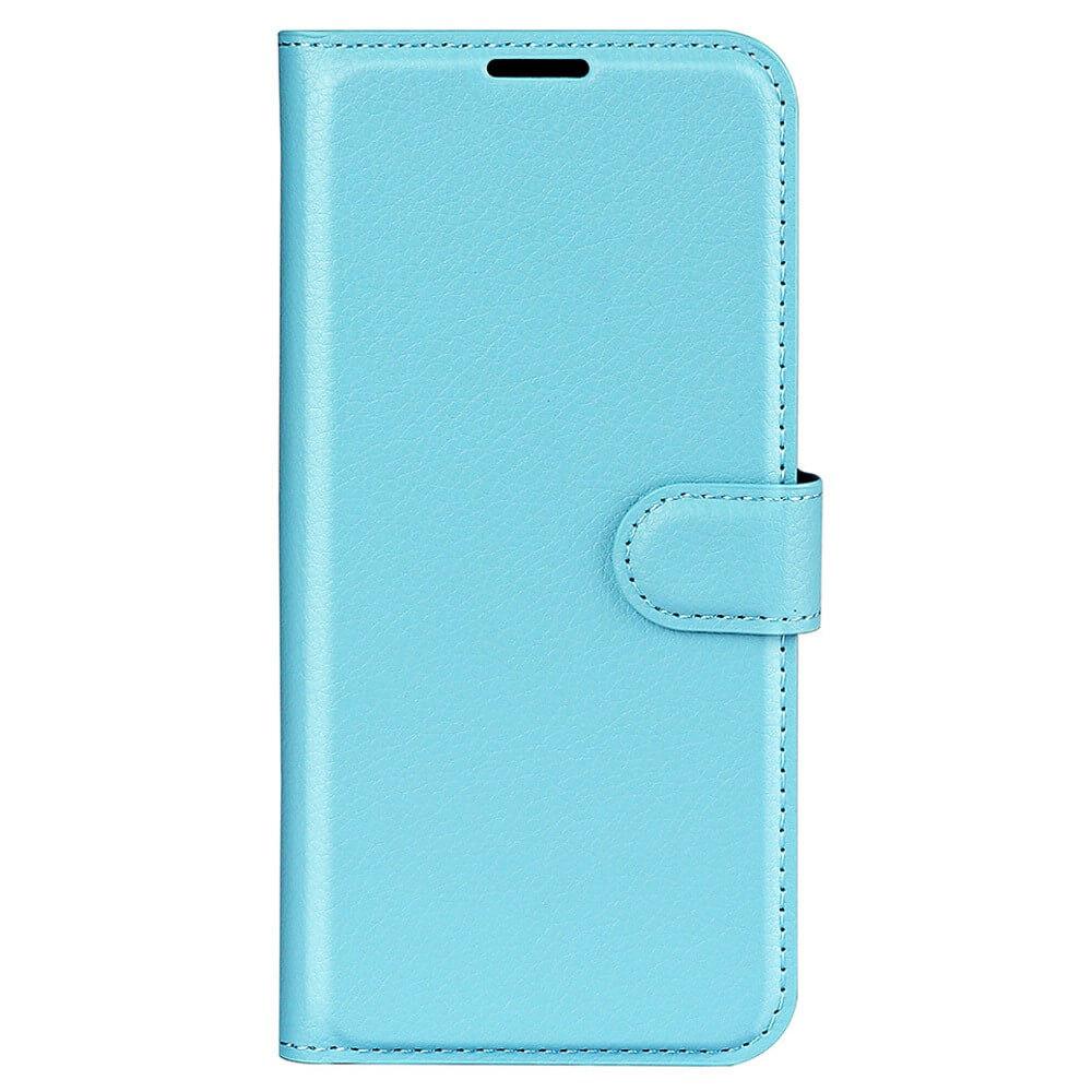 Cover-Discount  Xiaomi Poco X5 Pro - Custodia In Pelle 