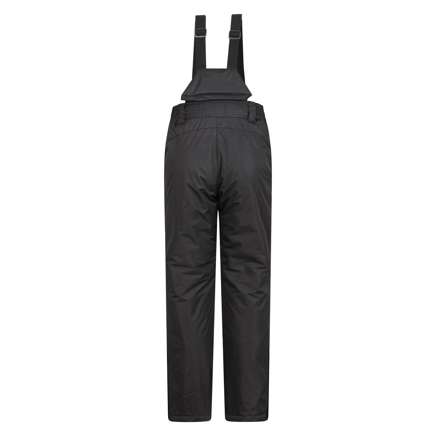 Mountain Warehouse  Pantalon de ski MOON 