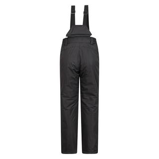 Mountain Warehouse  Pantalon de ski MOON 