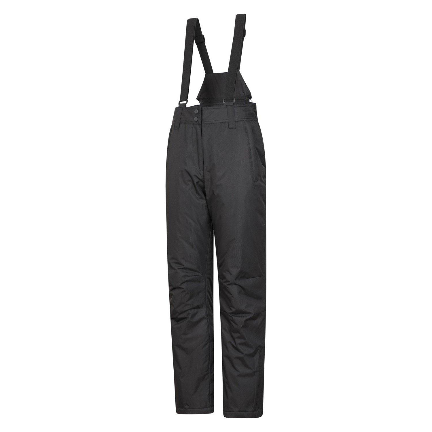 Mountain Warehouse  Pantalon de ski MOON 