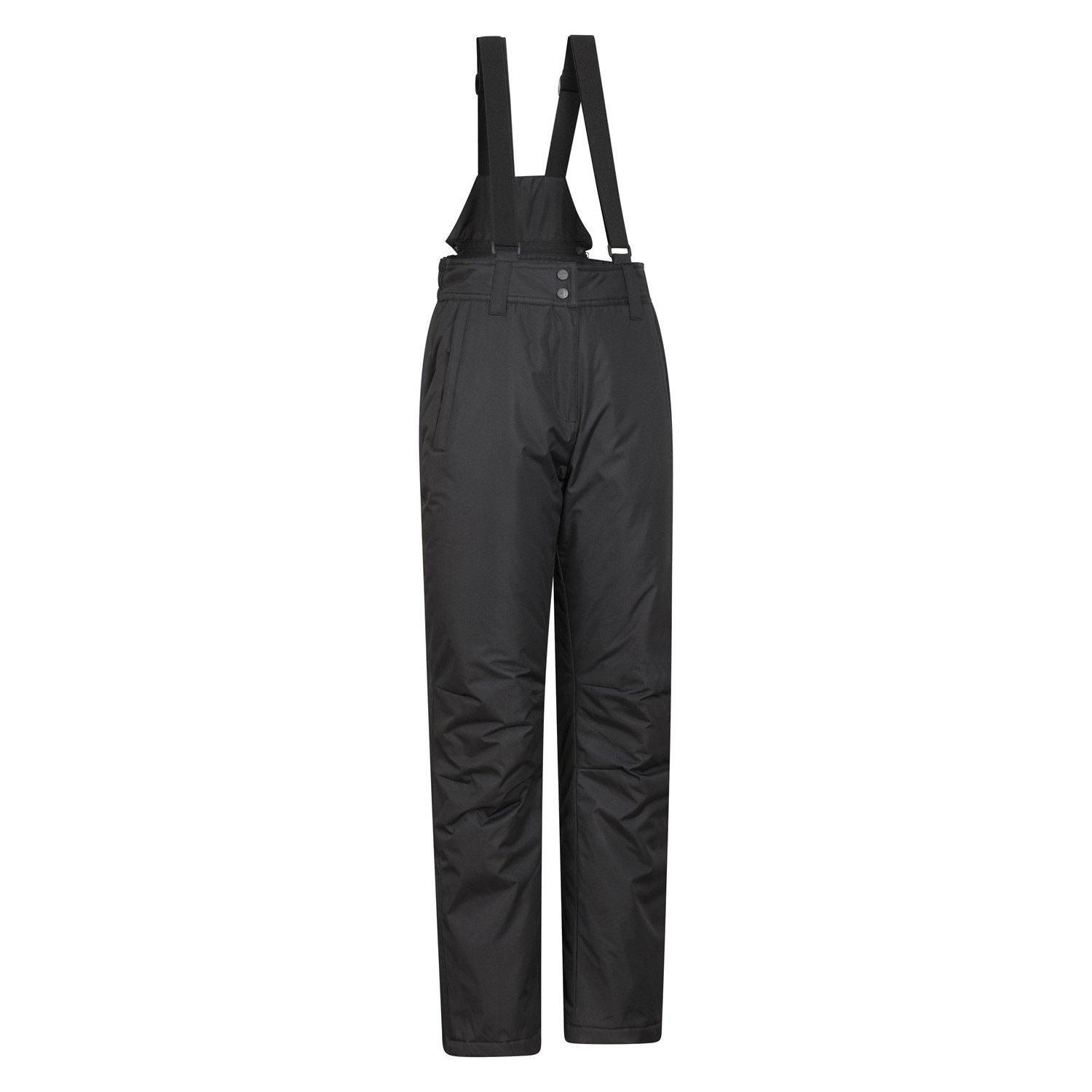 Mountain Warehouse  Pantalon de ski MOON 