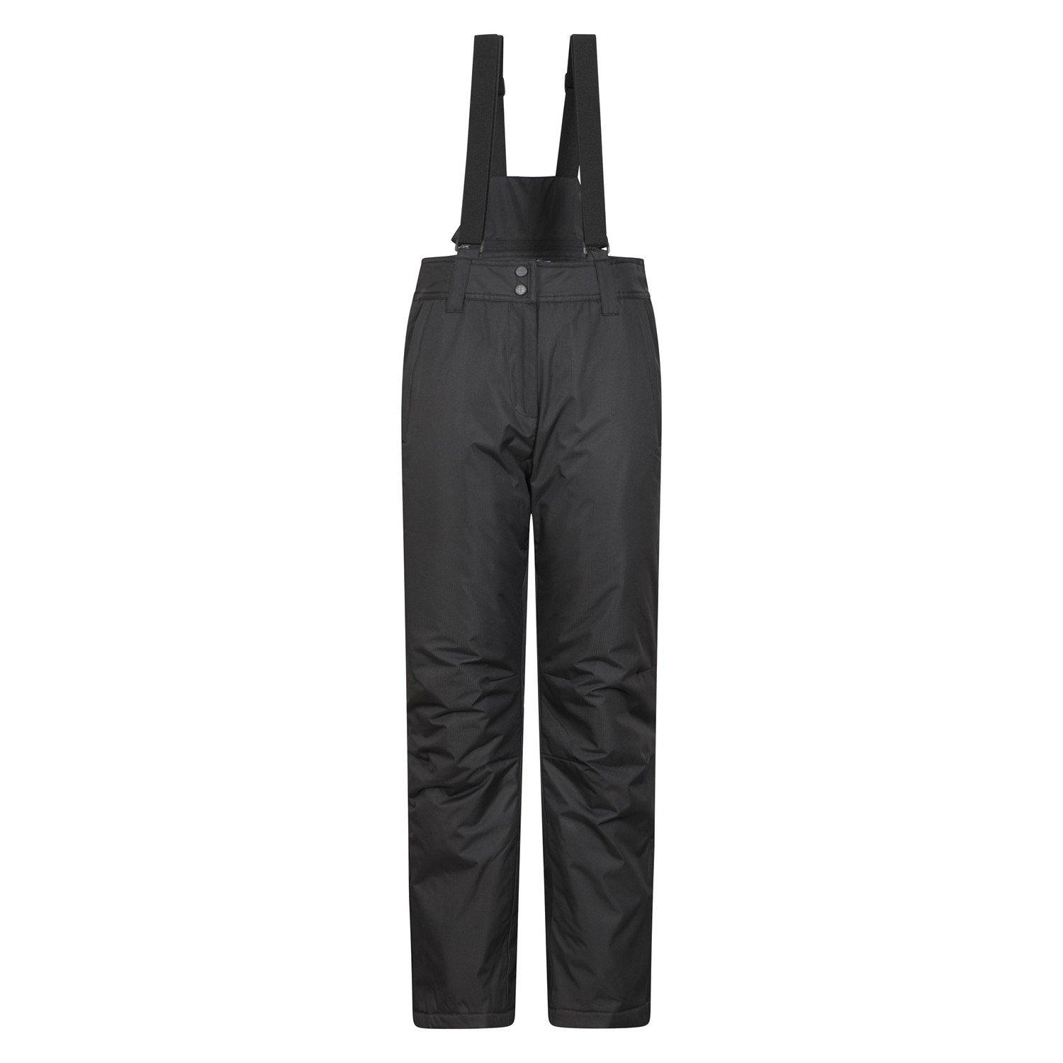 Mountain Warehouse  Pantalon de ski MOON 