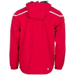 Reece Australia  veste imperméable varsity 