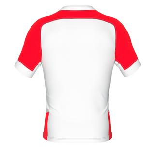 errea  kindertrikot clyne 