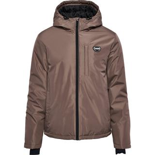 Hummel  veste lgc henry padded 