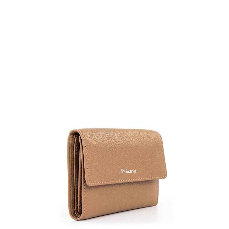 Tamaris Amanda Geldbörse  