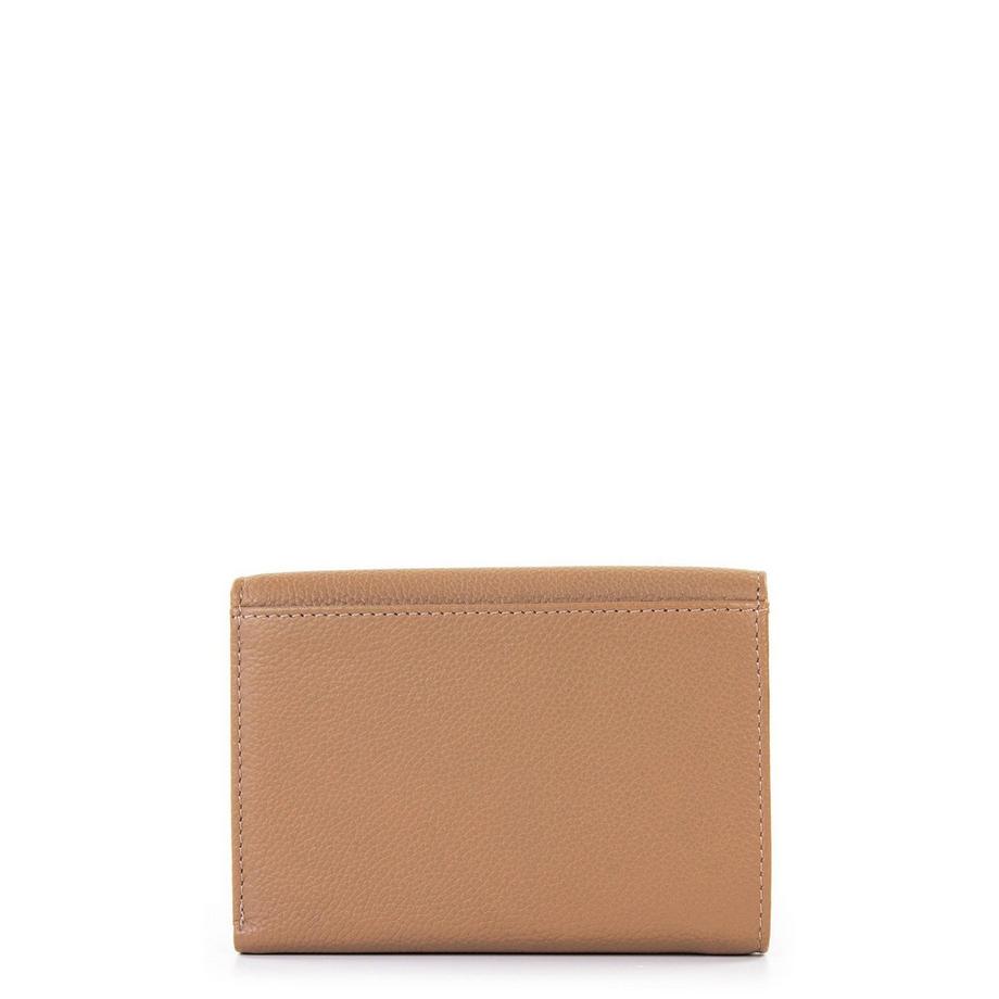 Tamaris Amanda Geldbörse  