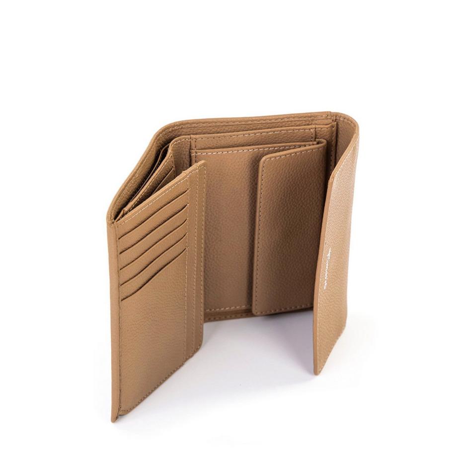 Tamaris Amanda Geldbörse  