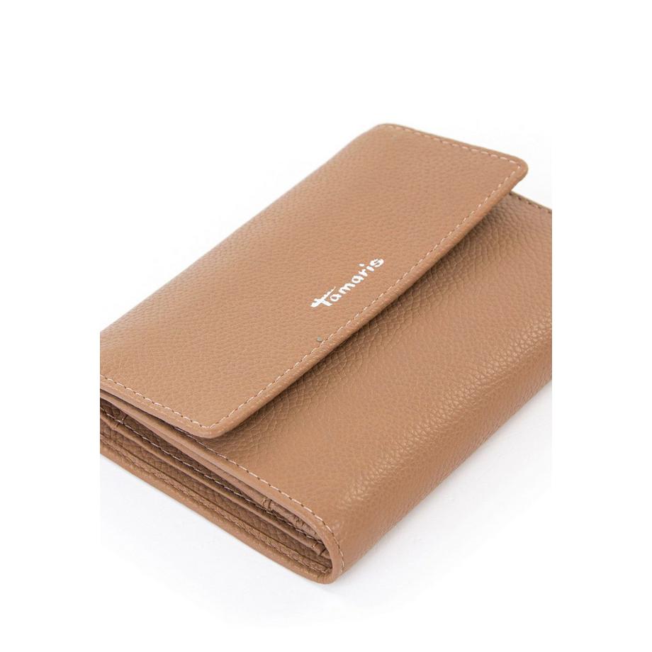 Tamaris Amanda Geldbörse  