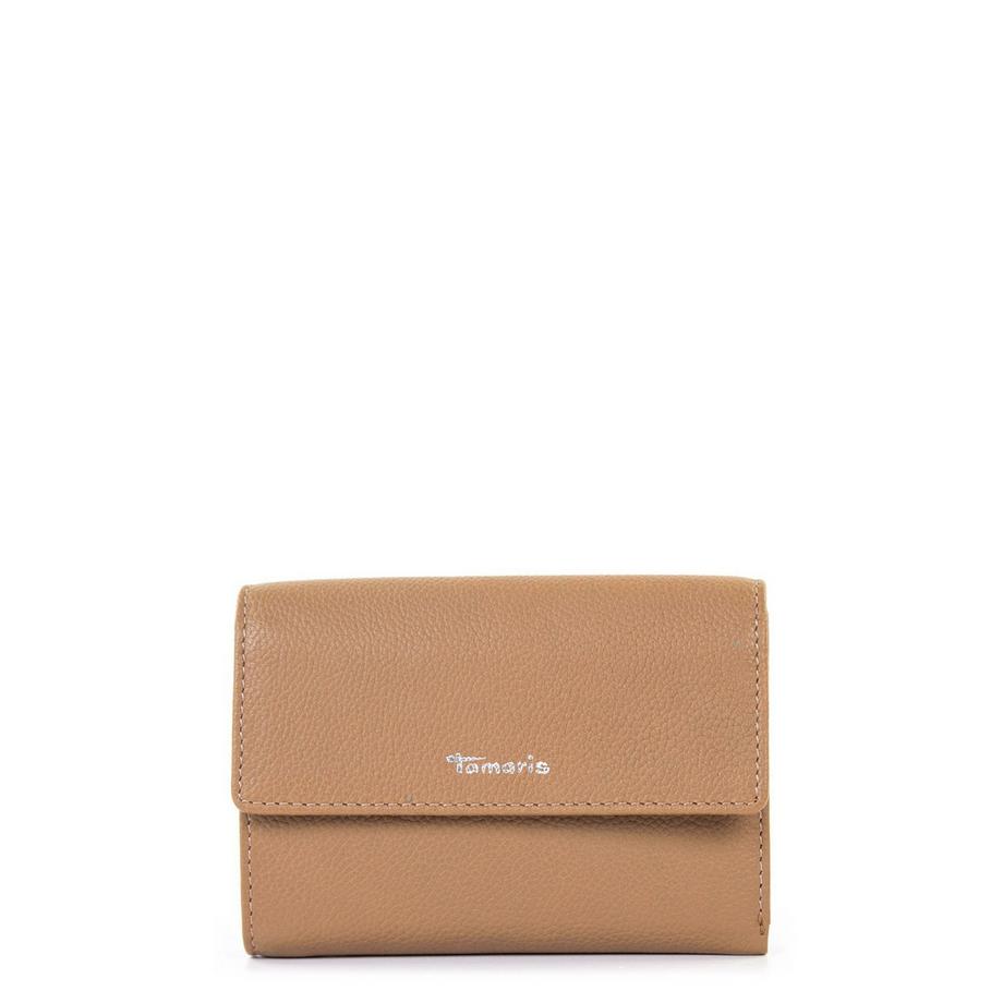 Tamaris Amanda Geldbörse  