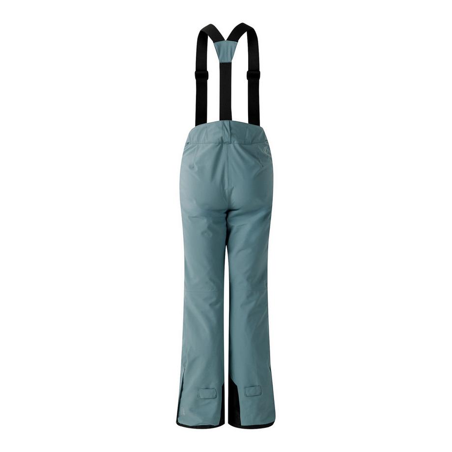 Dare 2B  Effused Ii Impermeabile Pantaloni Da Sci 