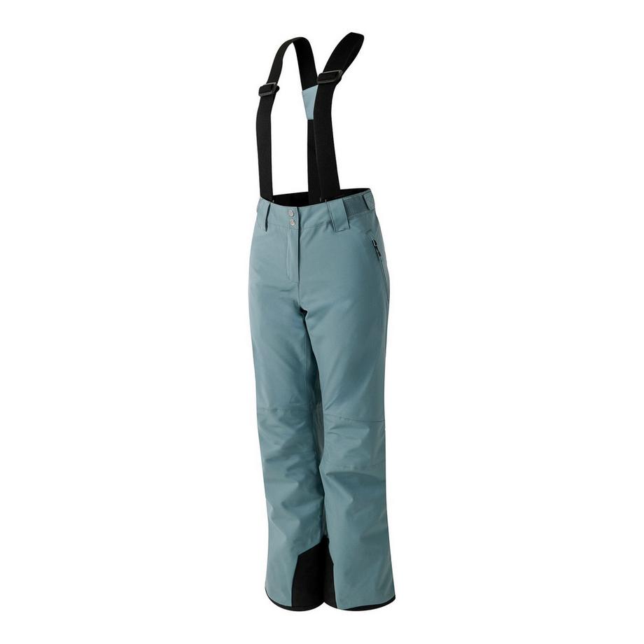 Dare 2B  Effused Ii Impermeabile Pantaloni Da Sci 