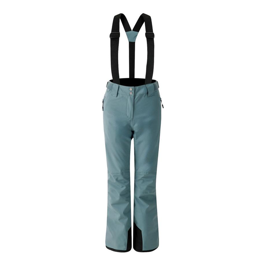 Effused Ii Impermeabile Pantaloni Da Sci