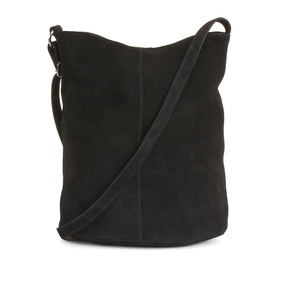 La Redoute Collections Hobo Bag  