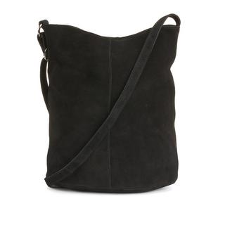 La Redoute Collections Hobo Bag  