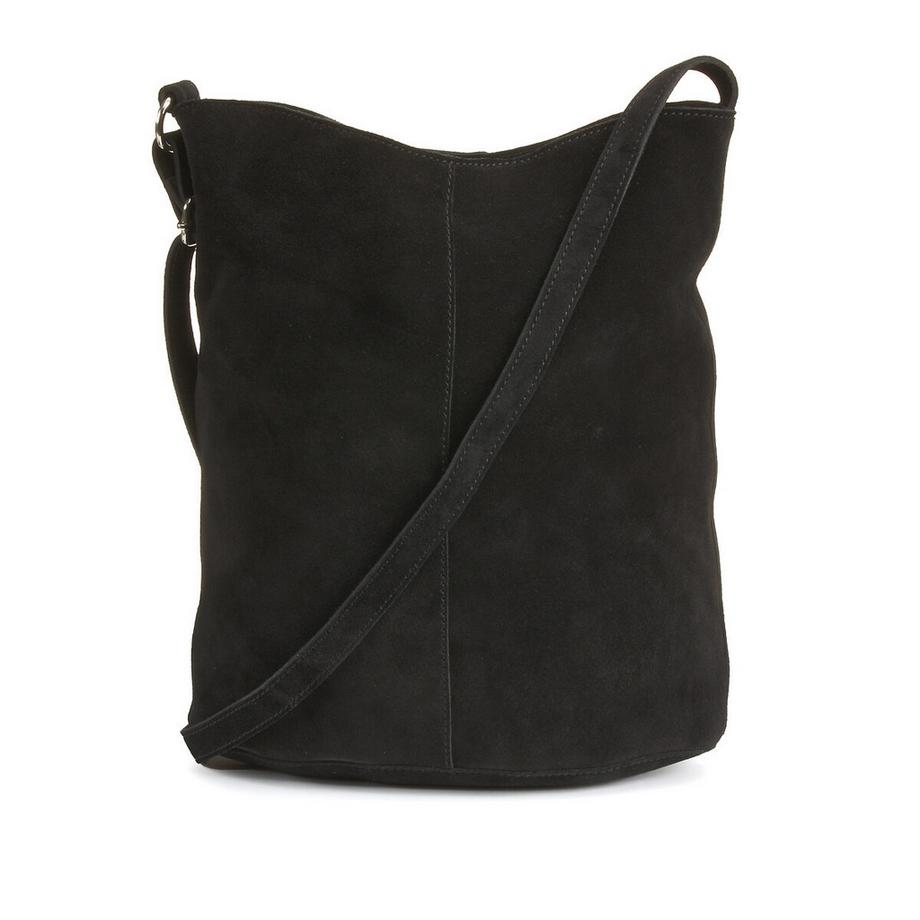 La Redoute Collections Borsa Hobo  