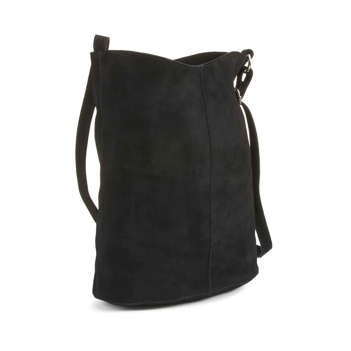 La Redoute Collections Hobo Bag  
