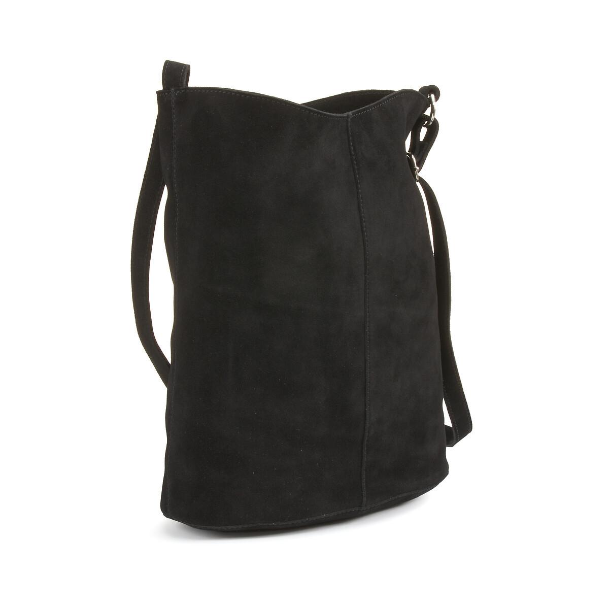 La Redoute Collections  Hobo-Bag 