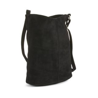 La Redoute Collections  Sac hobo cuir 