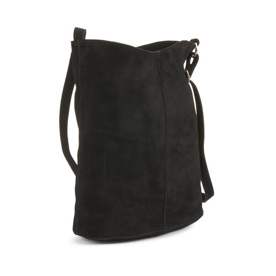 La Redoute Collections Borsa Hobo  