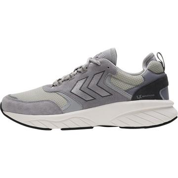 scarpe da ginnastica marathona reach lx