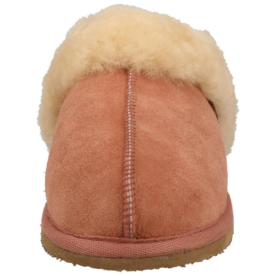 Shepherd Pantoufles  