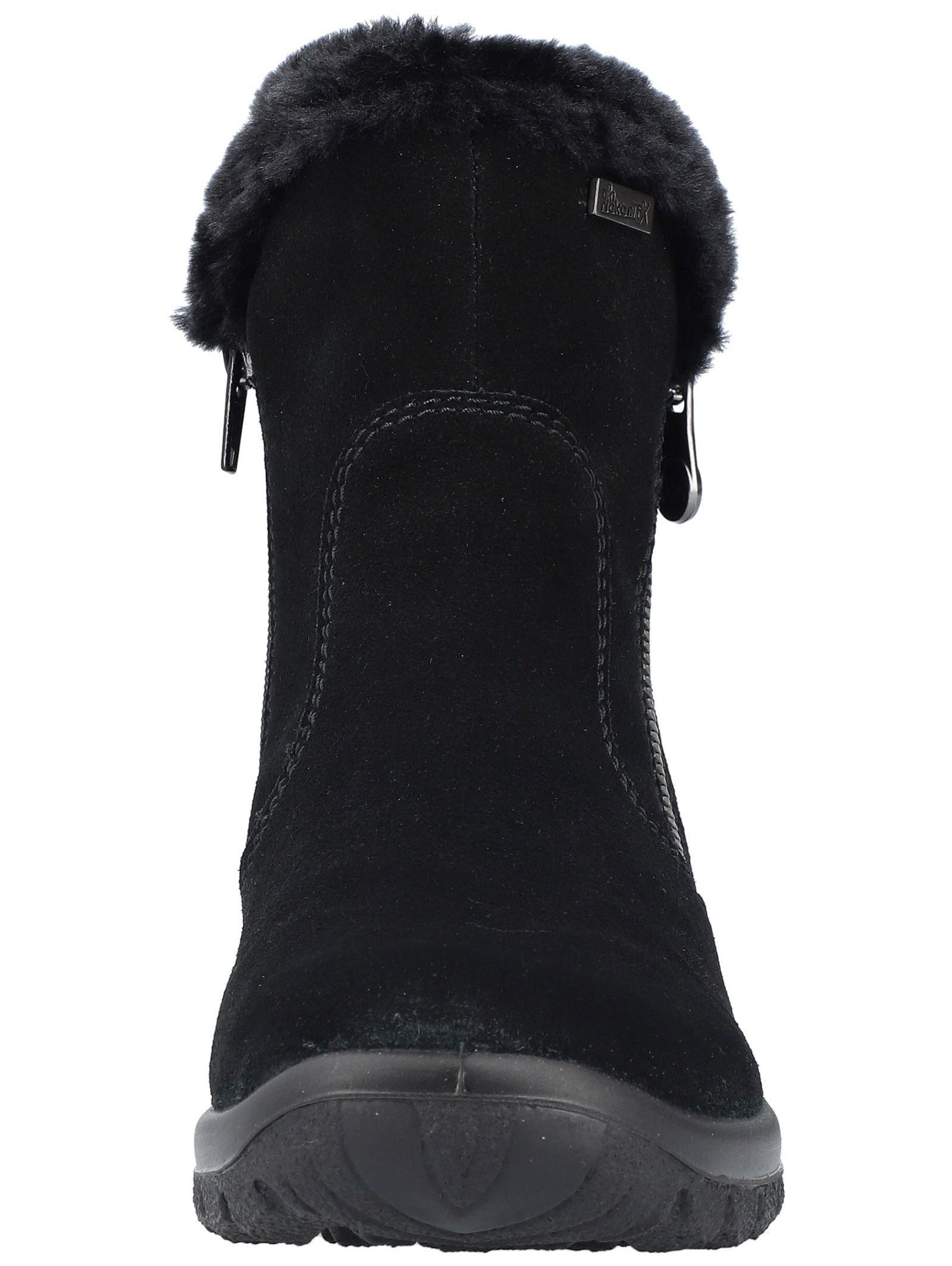 Rieker  Stiefelette 