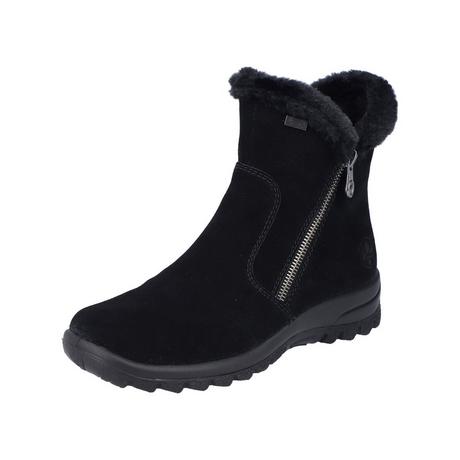 Rieker  Stiefelette 