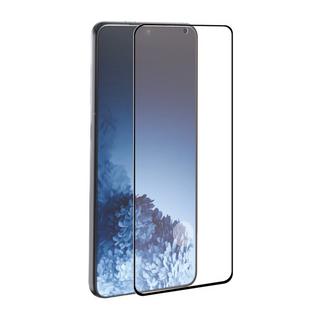 Muvit  Verre pour Galaxy S21 Ultra 5G 