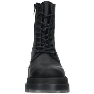 STEVE MADDEN  Stiefelette Magnum 