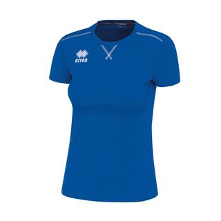 errea  maillot femme marion 