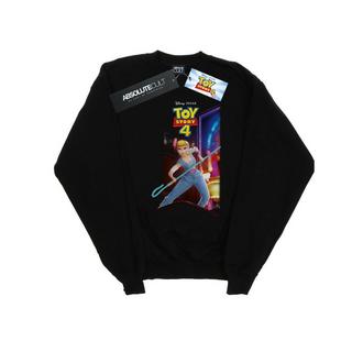 Disney  Toy Story 4 Sweatshirt 