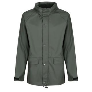 Regatta  Stormflex II Jacke, wasserfest 