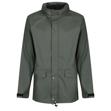 Stormflex II Jacke, wasserfest