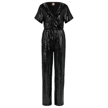 C Eseca Jumpsuit