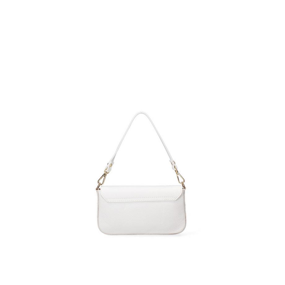 Gave Lux Oriana Pro Sac à Bandoulière  