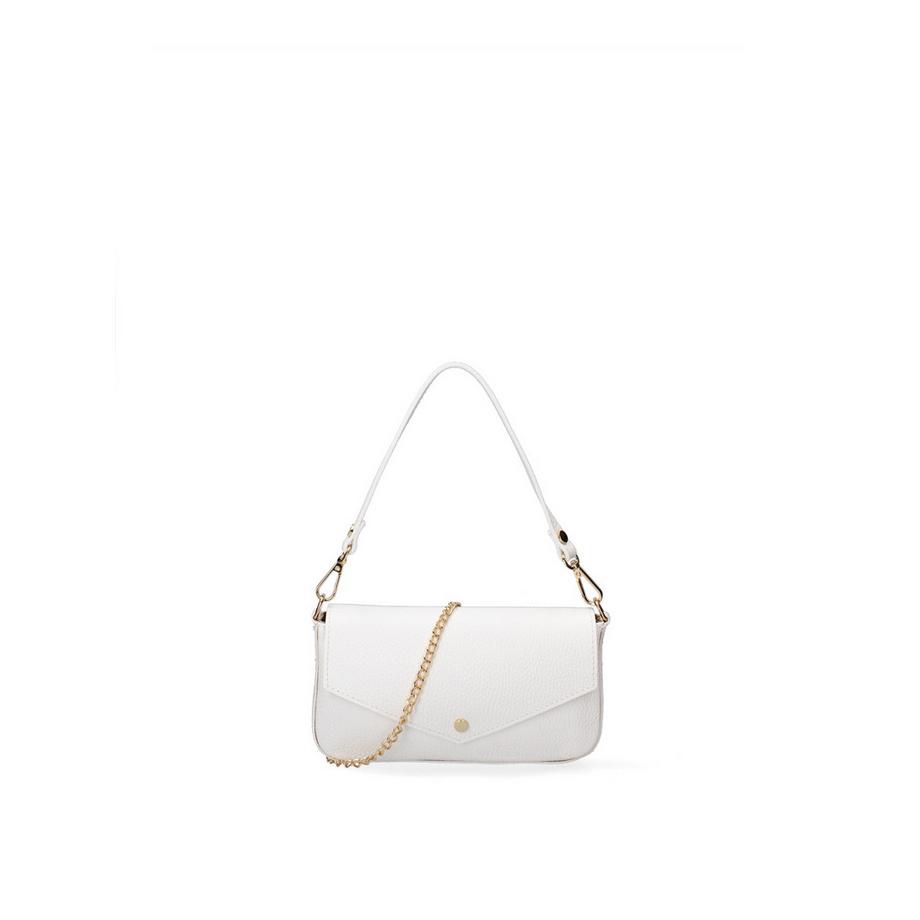 Gave Lux Oriana Pro Sac à Bandoulière  