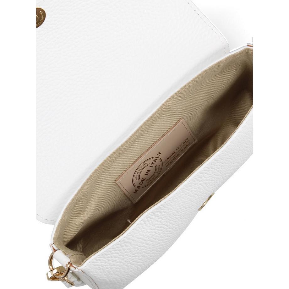 Gave Lux Oriana Pro Sac à Bandoulière  