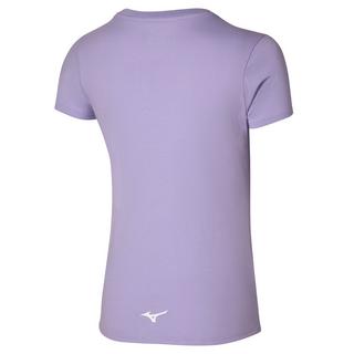MIZUNO Daen Izuno Athletics T-Shirt  