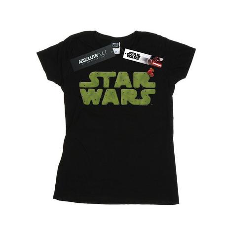 STAR WARS  Tshirt 