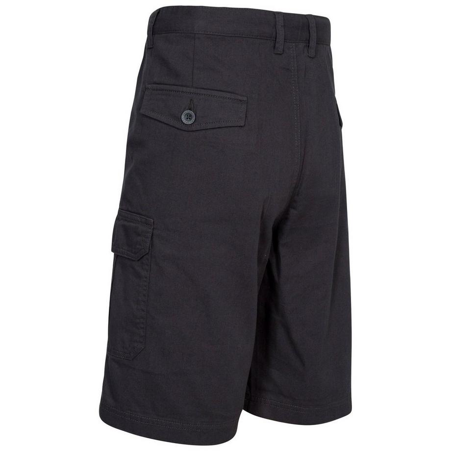 Trespass Rawson Cargo Shorts  