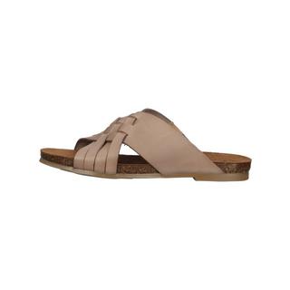 Cosmos Comfort  Mules 