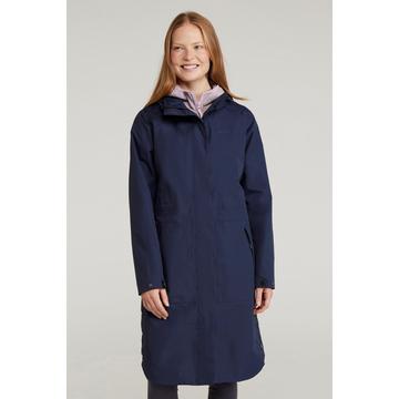Veste imperméable HANNAH EXTREME