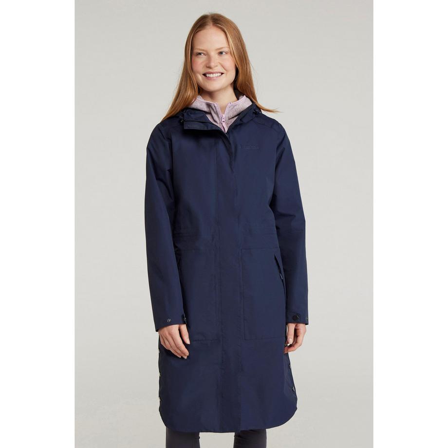 Mountain Warehouse Veste imperméable Extreme  