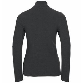 odlo  Roy Midlayer 1/2 Zip-M 