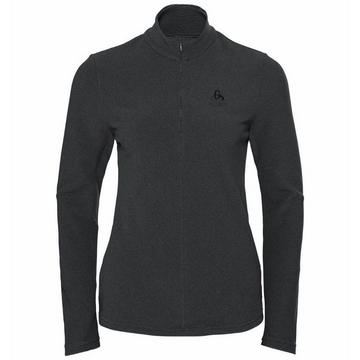 Roy Midlayer 1/2 Zip-M