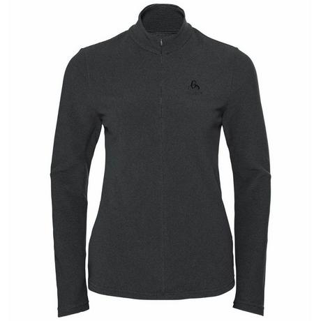 odlo  Roy Midlayer 1/2 Zip-M 