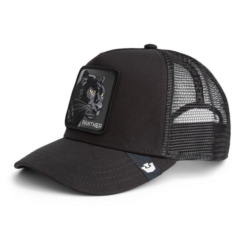 Goorin Bros.  Casquette -OG Trucker 