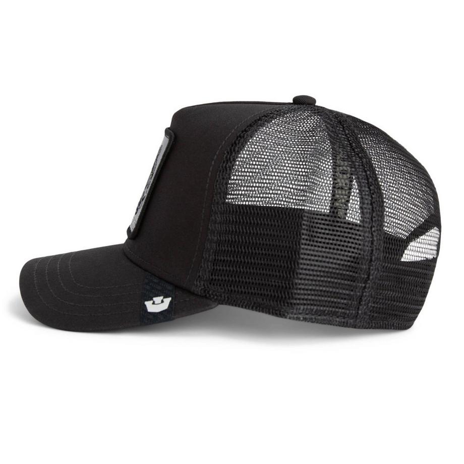 Goorin Bros.  Casquette -OG Trucker 